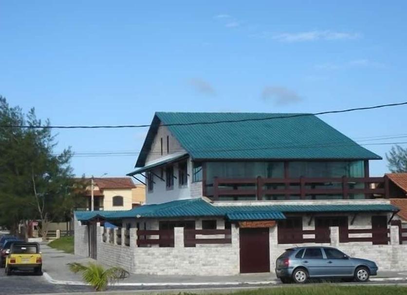Edifici Foto