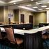 Sala de conferències