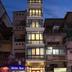 Edifici