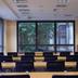 Sala de conferències