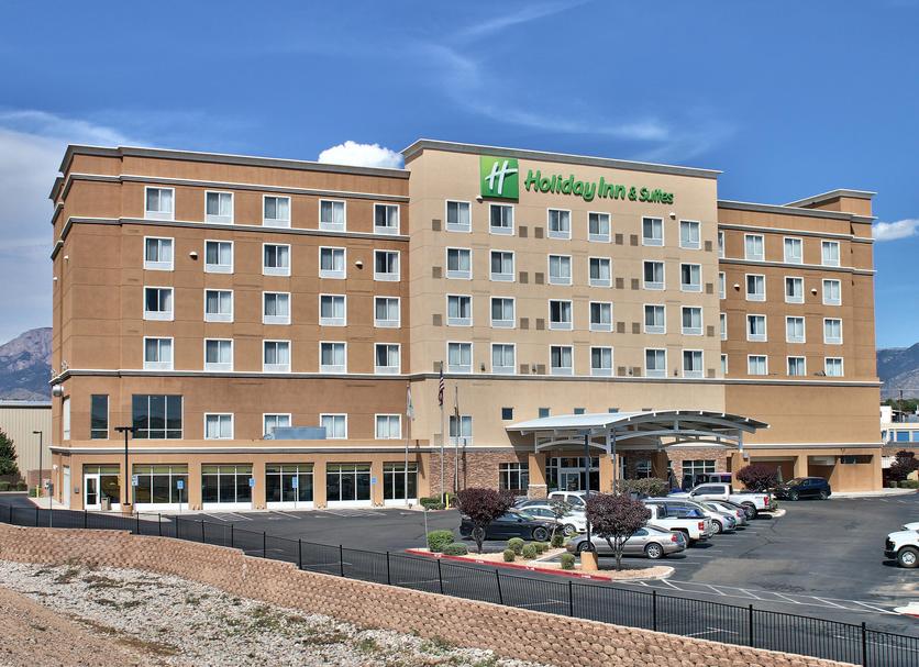 Edifici Foto