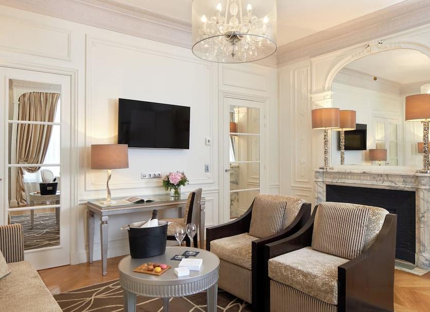 Sala Foto