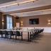 Sala de conferències