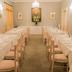 Sala de banquets