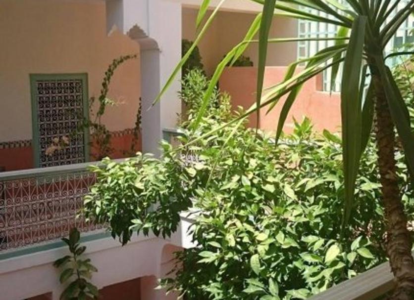 Balcó Foto