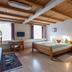 Habitació