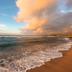 Platja