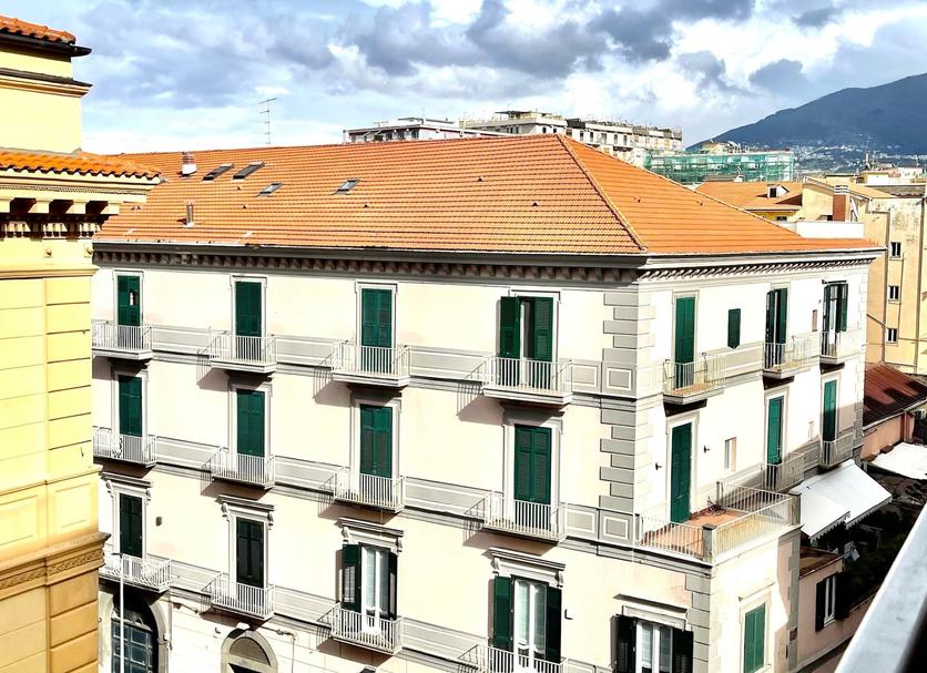 Edifici Foto