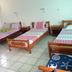 Habitació