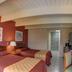 Habitació