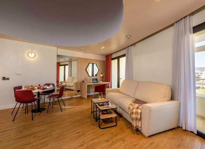 Sala Foto