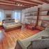 Habitació