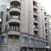 Edifici