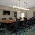 Sala de conferències