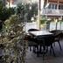 Servei de l'hotel