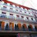 Edifici