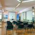 Sala de conferències