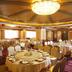 Sala de banquets