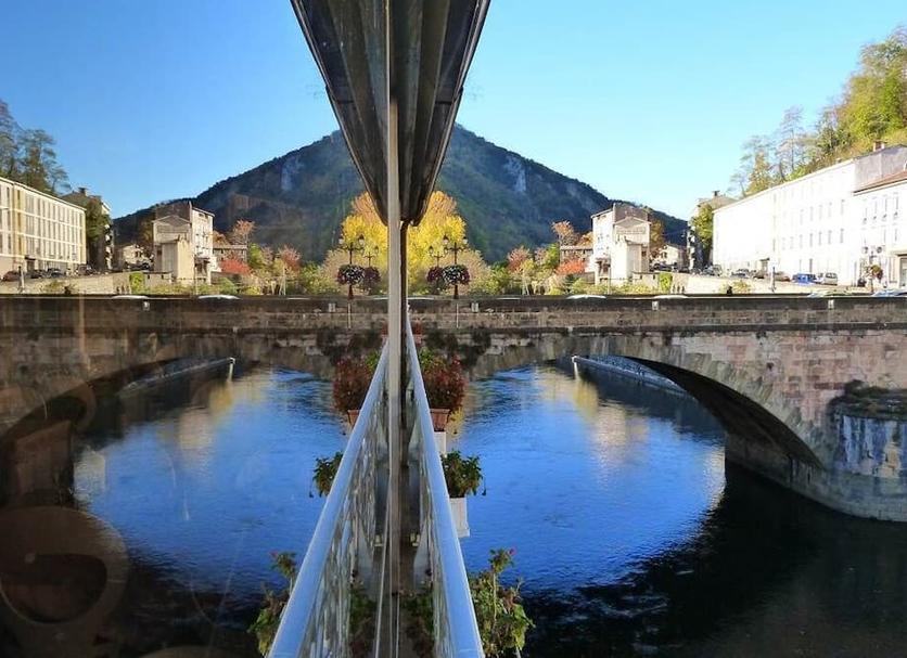 Altres Foto
