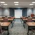 Sala de conferències