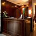 Recepció