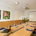 Sala de conferències