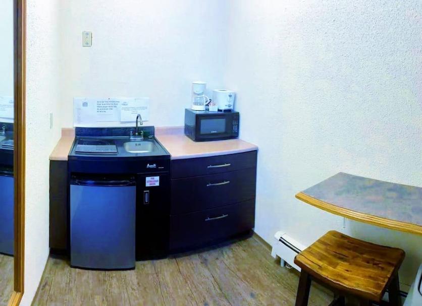 Serveis de l’habitació Foto