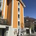 Edifici