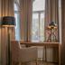 Serveis de l’habitació