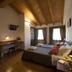 Habitació