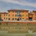 Edifici
