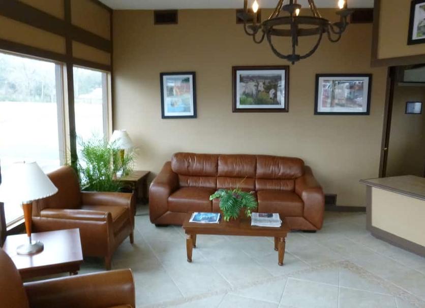 Sala d'estar Foto