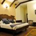 Habitació