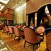 Sala d'estar