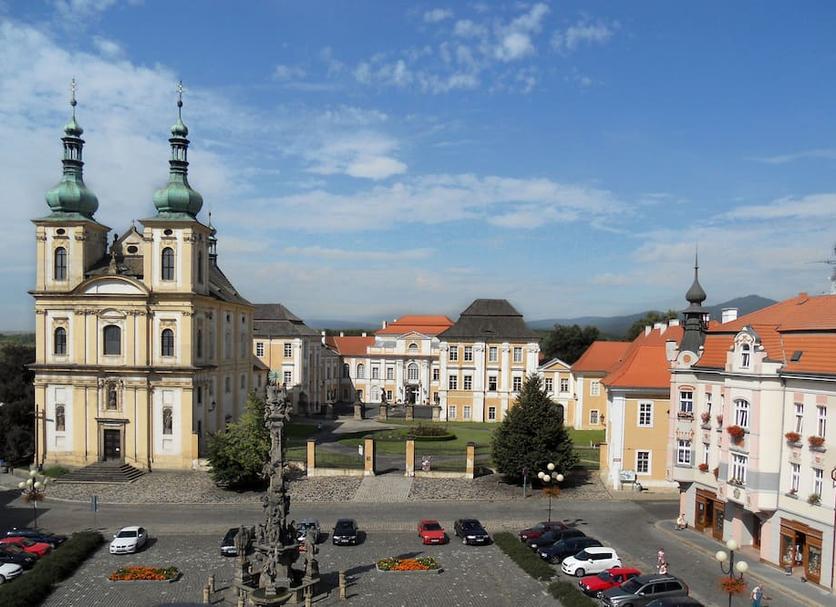 Altres Foto