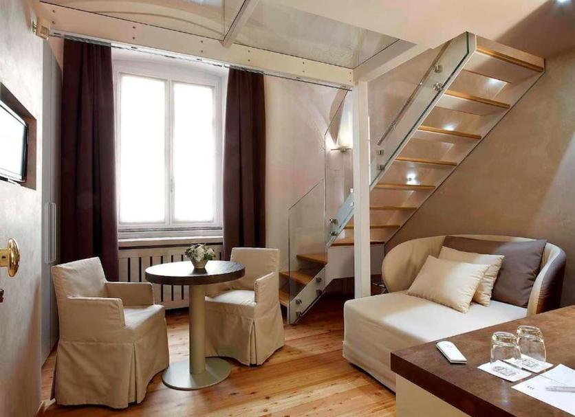 Sala Foto