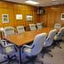 Sala de conferències