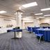 Sala de banquets