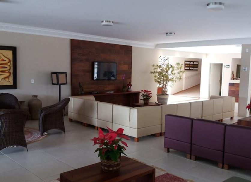 Recepció Foto