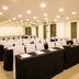 Sala de conferències