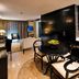 Habitació
