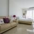 Habitació
