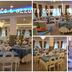 Sala de banquets