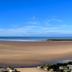 Platja