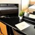 Serveis de l’habitació