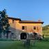 Edifici