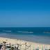 Platja