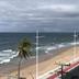 Platja