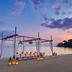 Platja