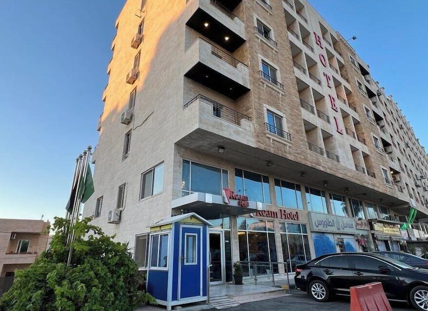 Edifici Foto